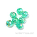 Final Glorys Fantasy AB Color Beads Beads